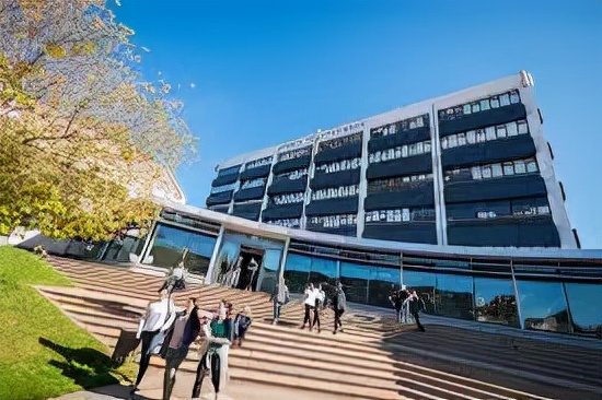 新西兰不仅牛羊肉便宜，居然最利于移民的留学项目，¥10万就能读