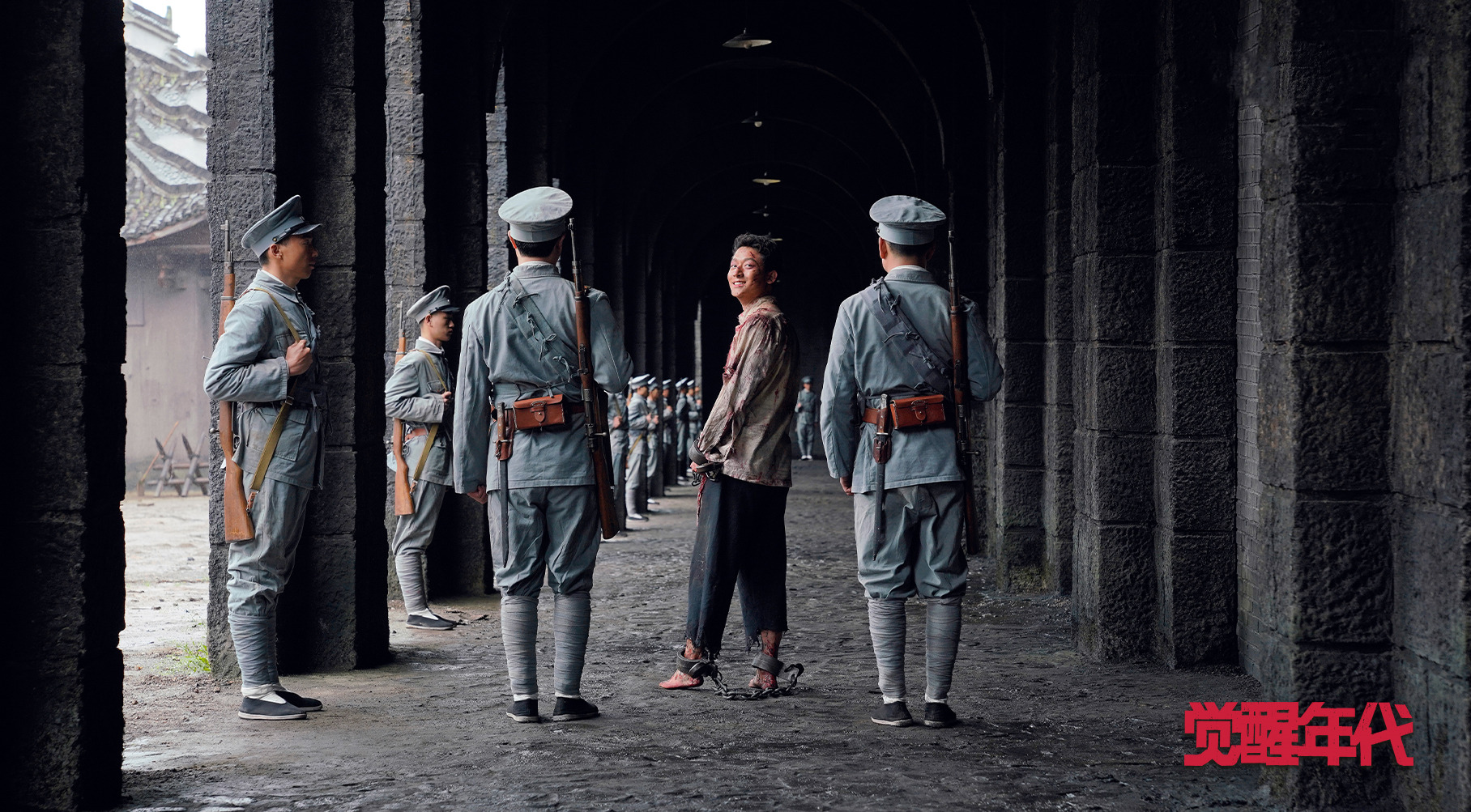 近30年最好的10位编剧排名，海岩倒2，兰晓龙第2，刘和平登顶