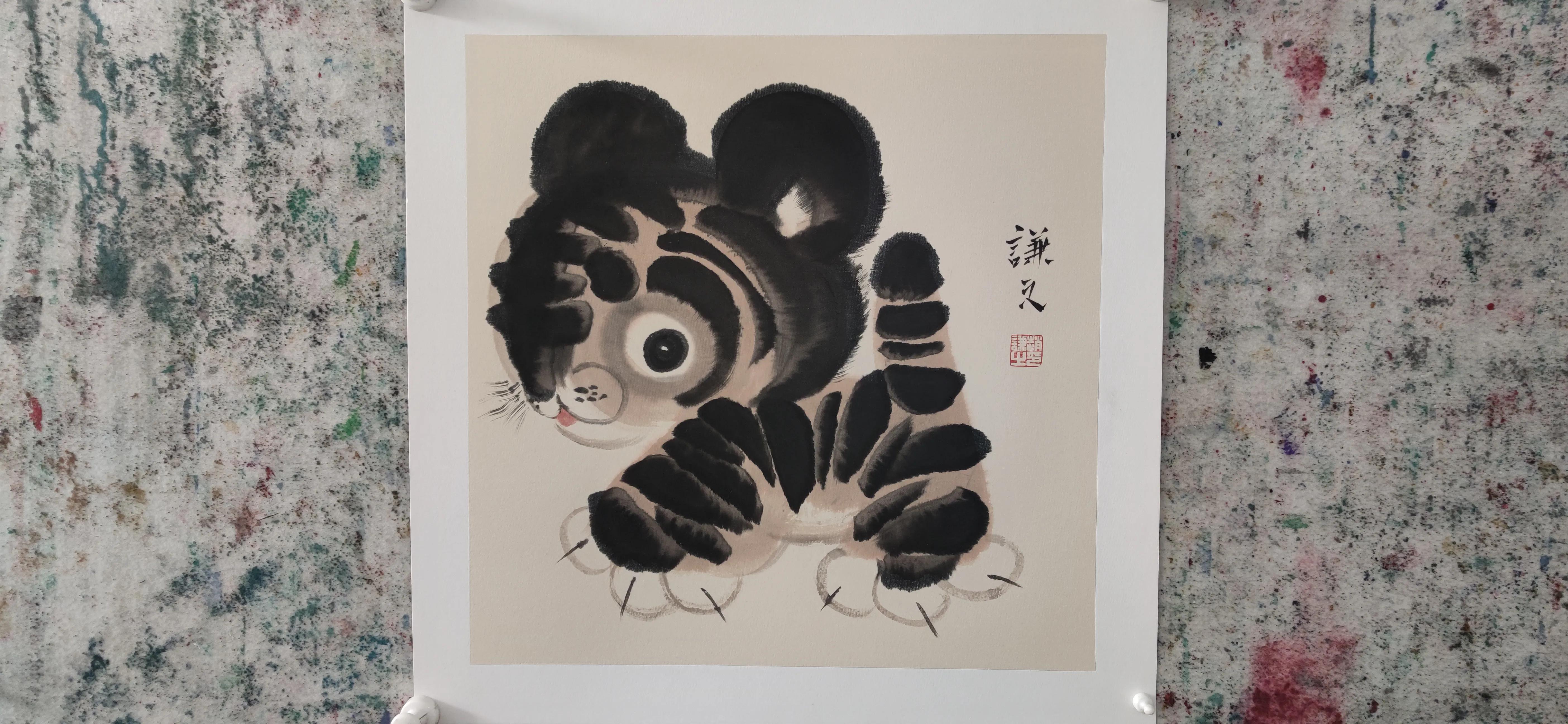 新消费品类爆款的三个特点