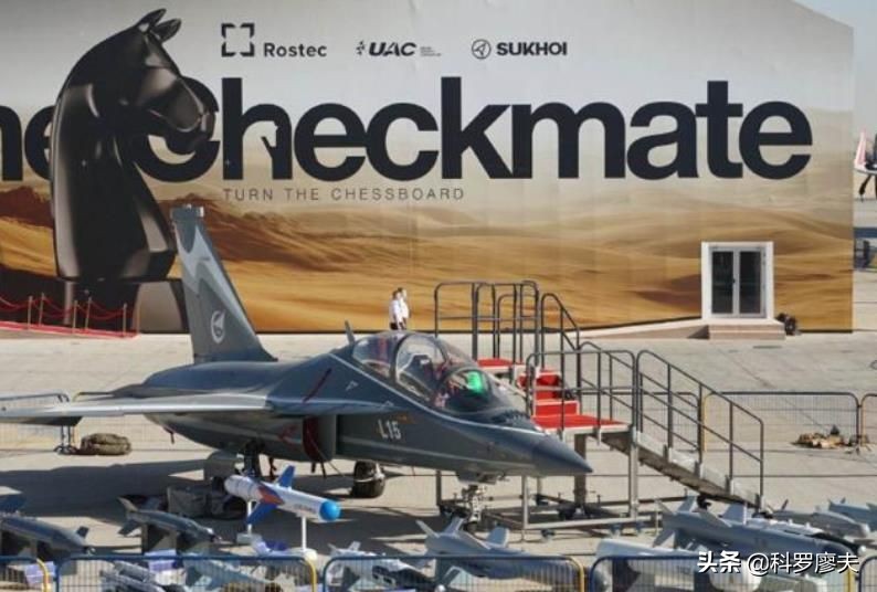 ⱳ̣ܾƲûΪɹ12ܡ桱L15ս