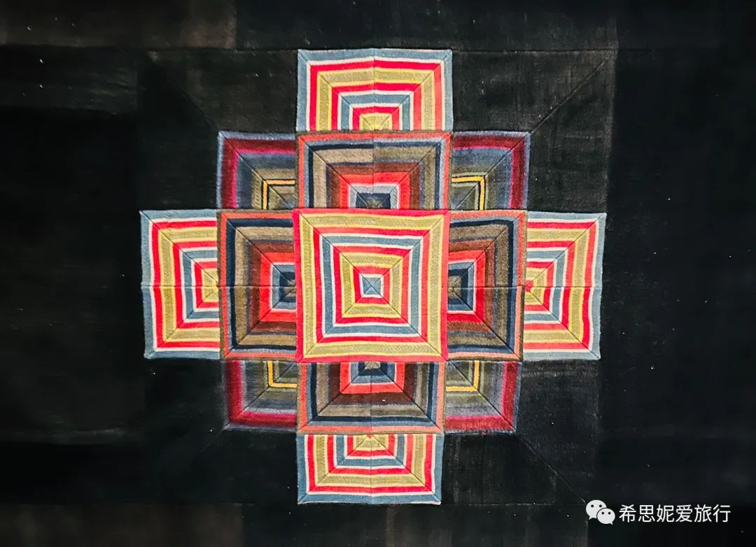 住进世界上最高的一家瑞吉度假村，在离天空最近的地方做一个梦
