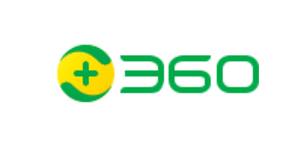 360 发布 2022 半年度业绩预告，将亏损 5 个亿