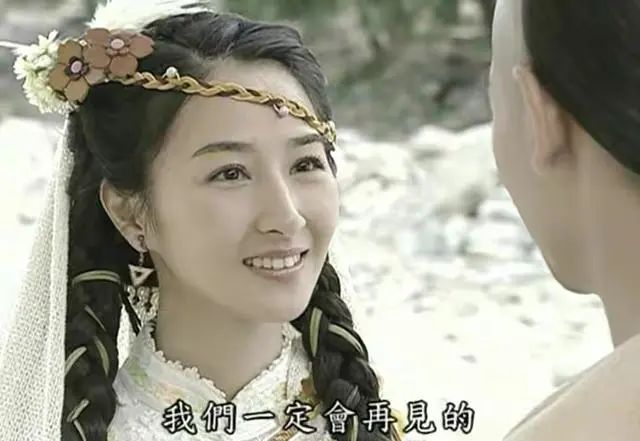 被白富美女神倒追，他还直言“无时无刻想出轨“？