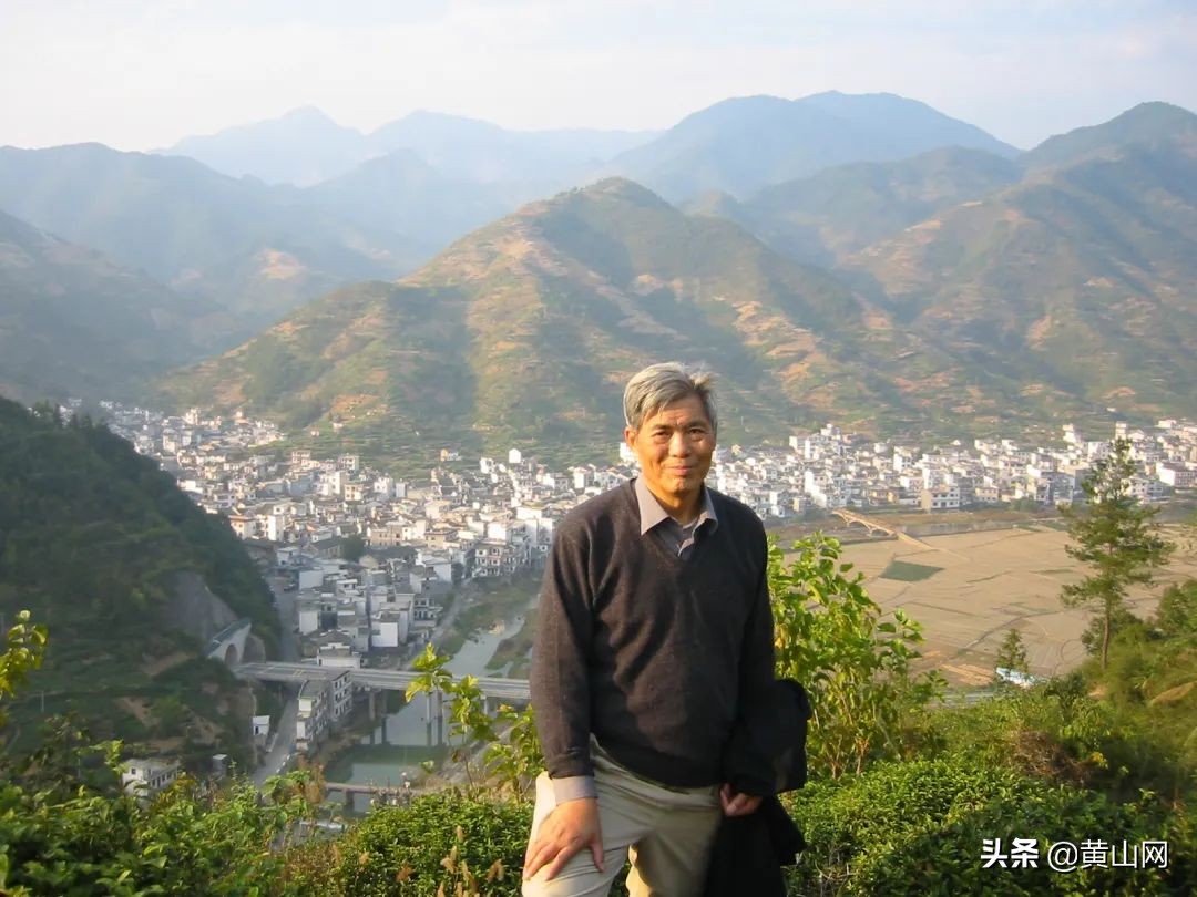 三阳乡贤中国科技馆云讲堂直播讲座，敬请期待