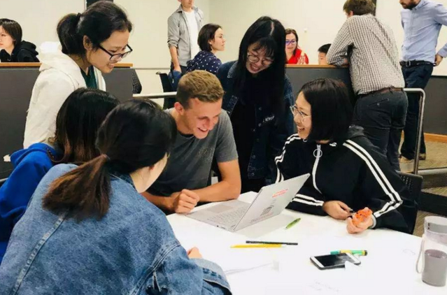 一项通知下发，国际学校“凉”了？2021年将成为重要时间节点