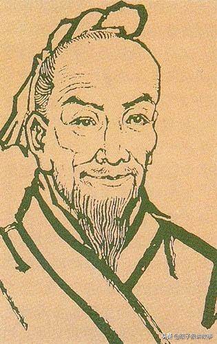 中国古代最著名的十大数学家