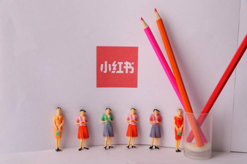 踩坑、照騙、媛文化……小紅書困在“欺騙型消費主義”里