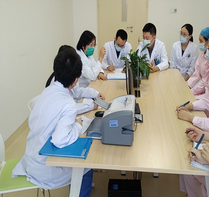 厦门大学附属厦门眼科中心2022年住院医师规范化培训招生简章