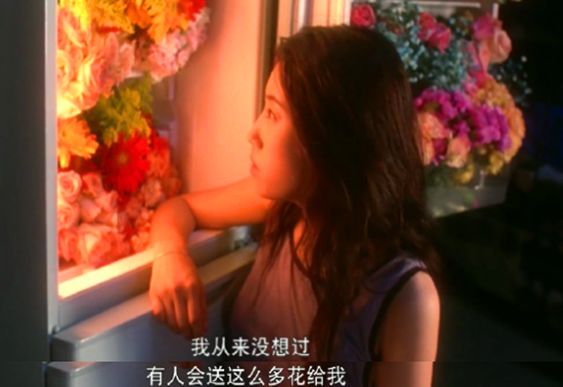 谈一天的恋爱算吗（谈恋爱每月花费）