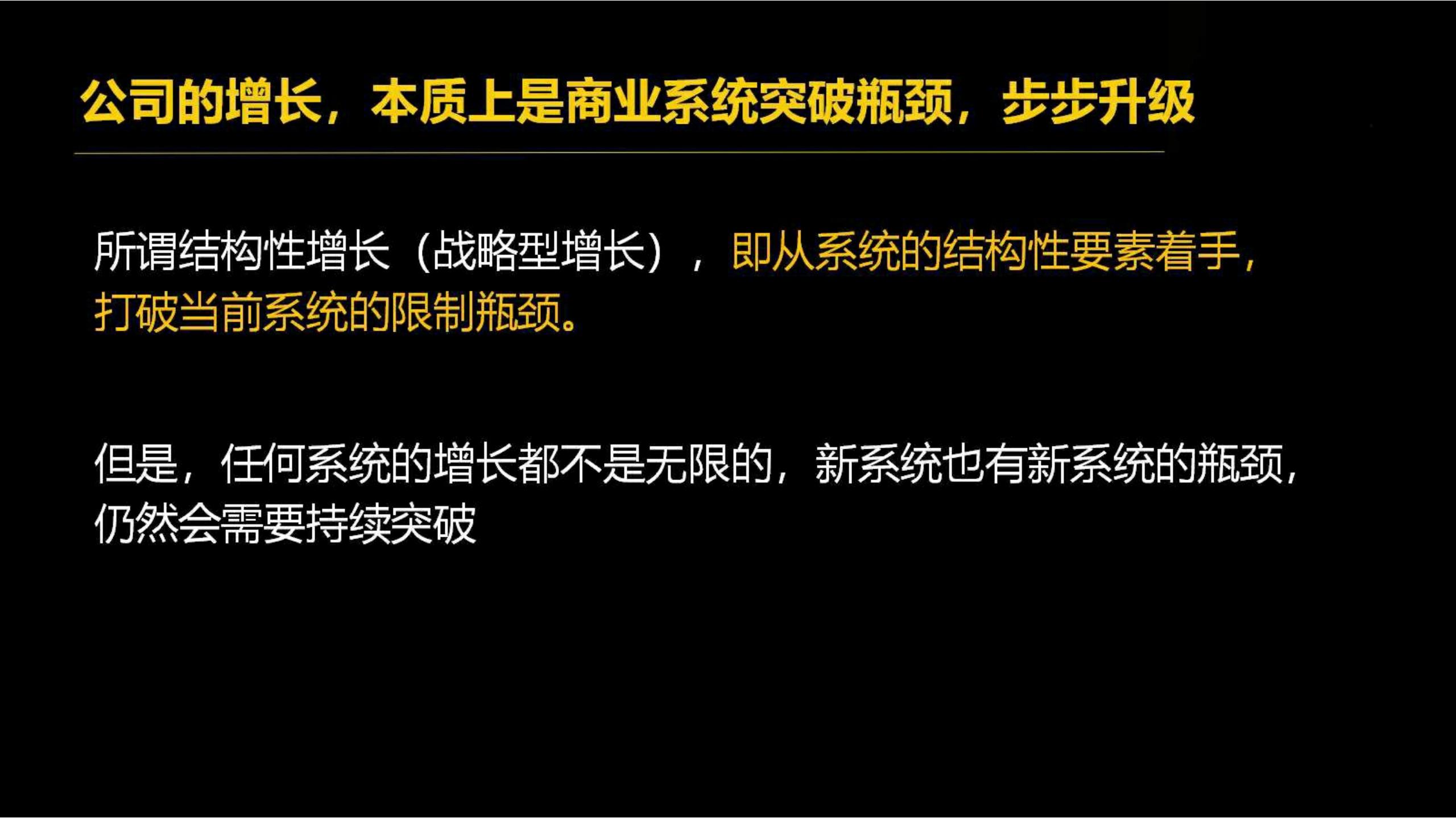 快时尚独角兽shein爆发式增长之道（完整版129页，建议收藏）