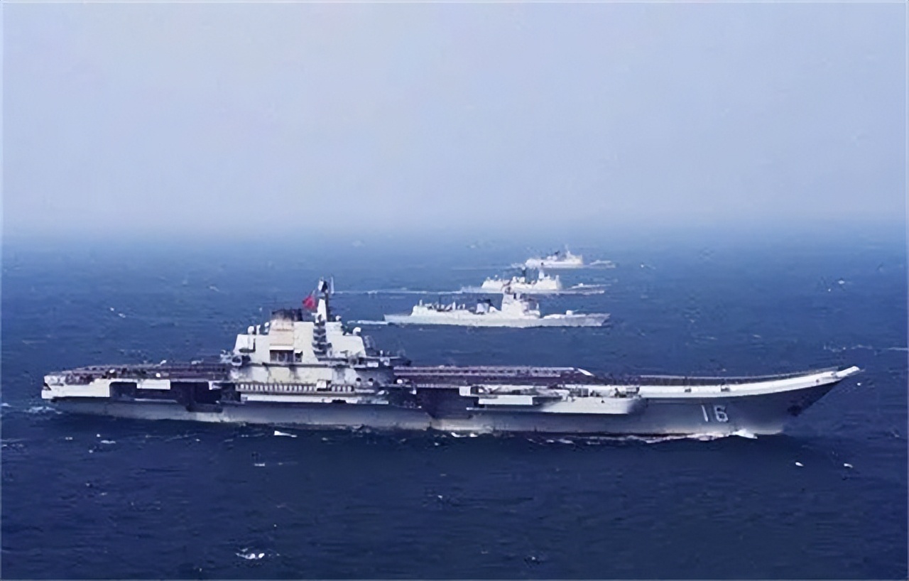 �й������ķ�չ�������Ŀ�����½��Ӻ���ʵ��������Σ�