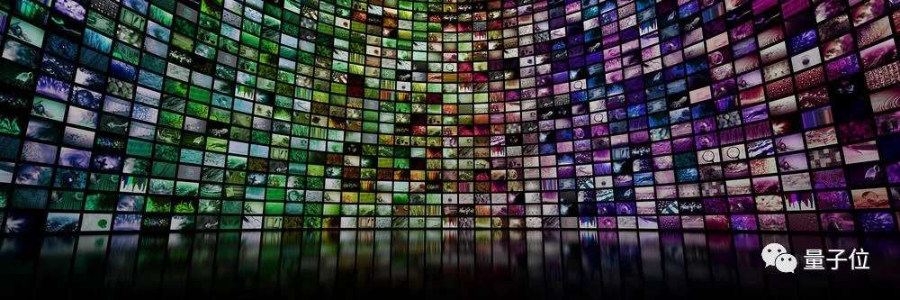 北大毕业的山区小学校长，给清华老朋友派了一个紧急任务