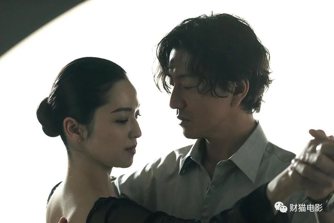 东野圭吾的又一场谋杀，这一次警察却一败涂地