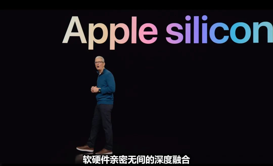 苹果2022春季发布会：3499元的新iPhone SE和6万元的Mac Studio