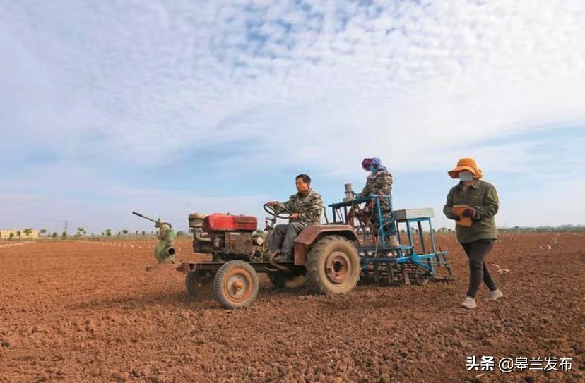 ����ʯ����פ��ѡ������������������������ء�����Ա��