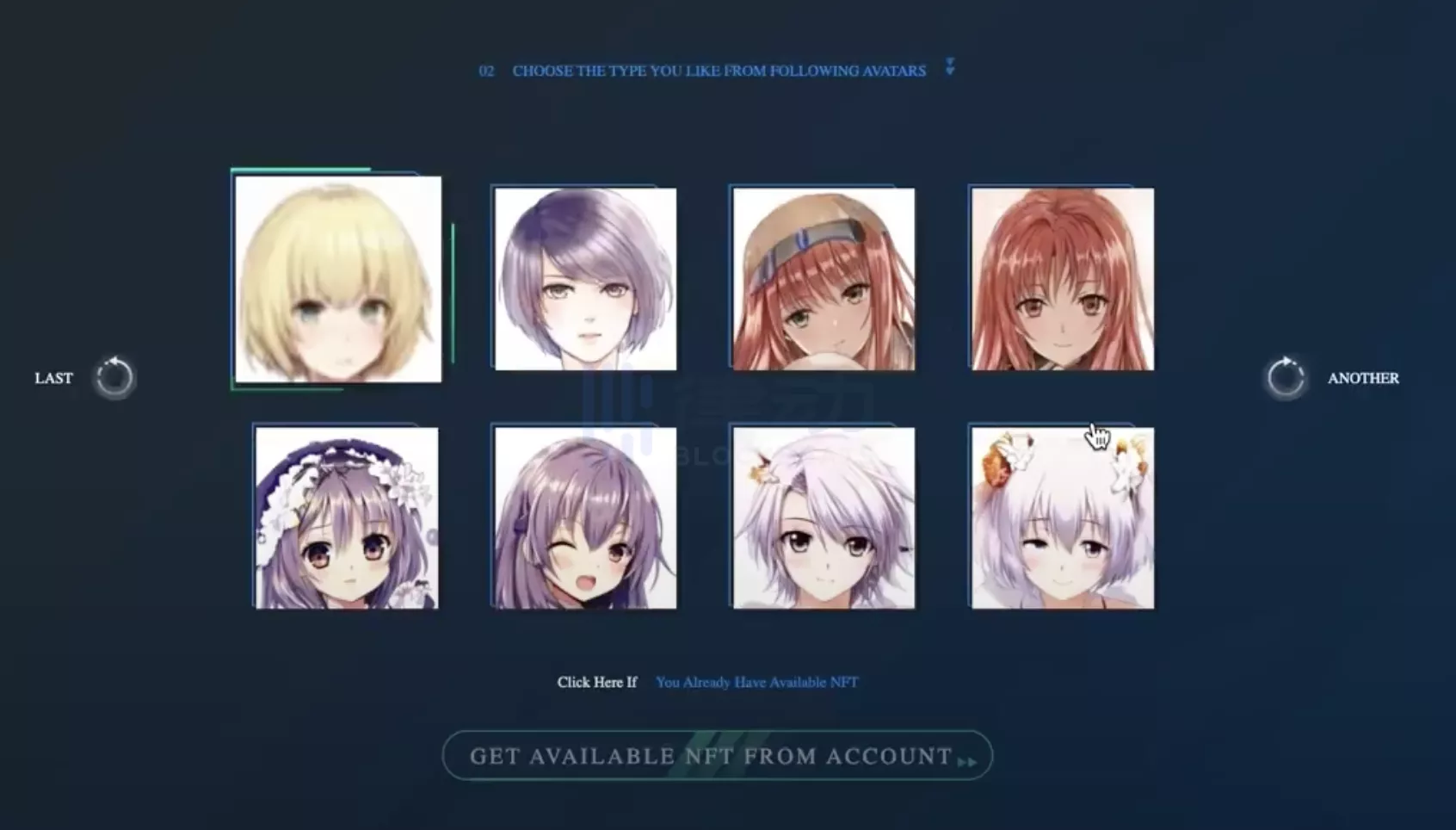 近期需要关注的Web3获奖应用