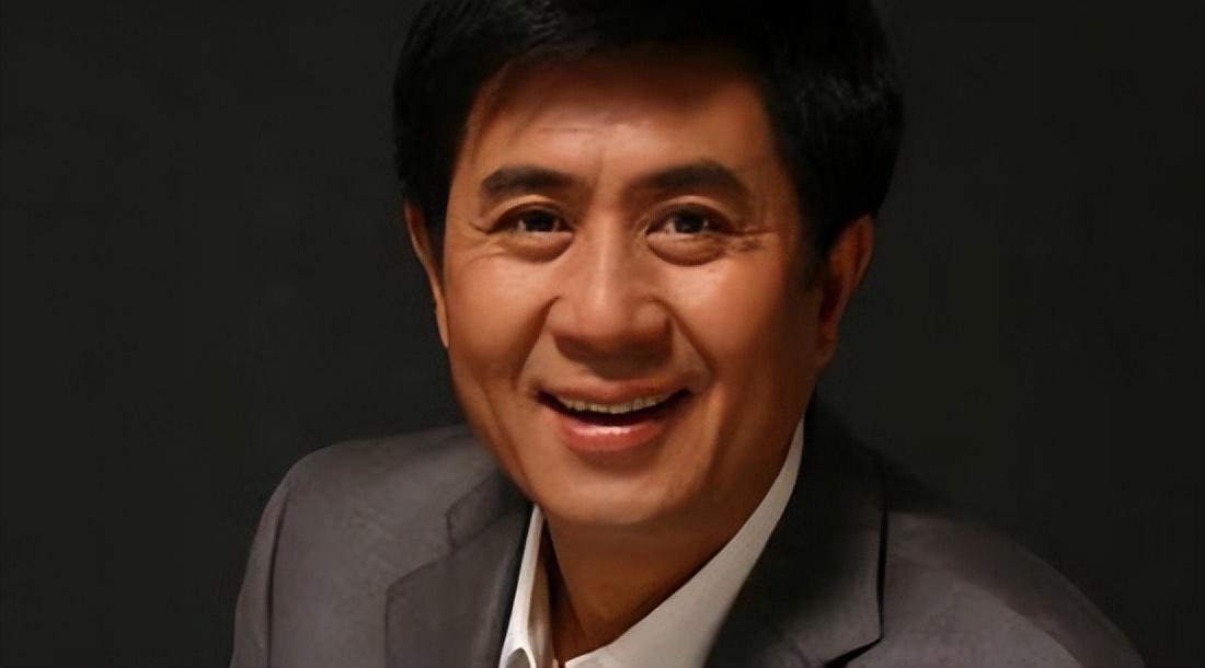 郭凯敏当红退隐误歧途11年2婚幸福美满儿子帅出新高度