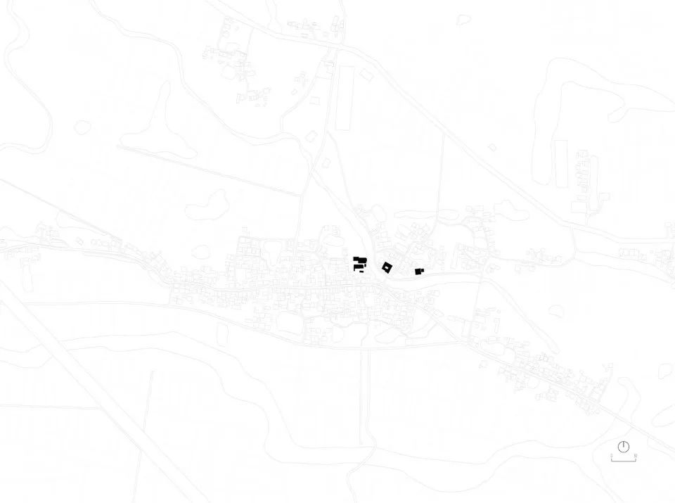 美丽乡村 | 乡村住宅改造案例