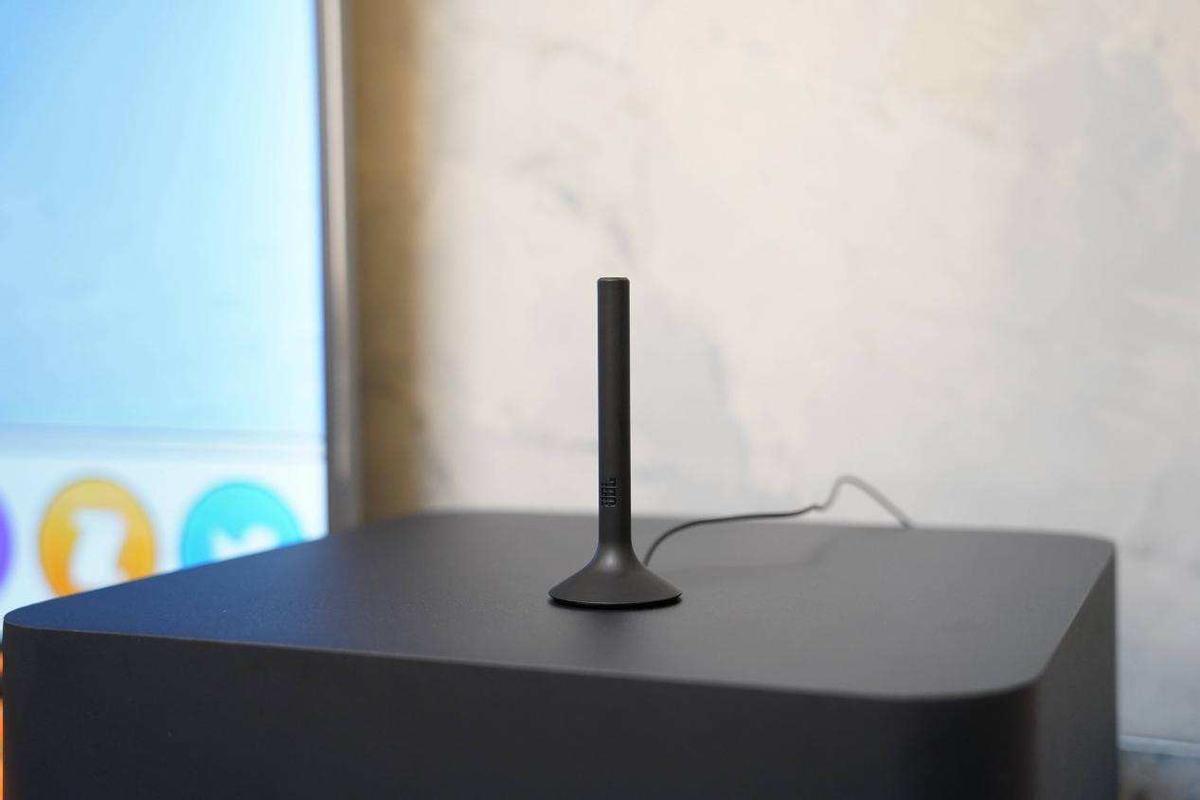 独立音响凭什么无法取代？入手JBL BAR 5.1以后我秒懂了