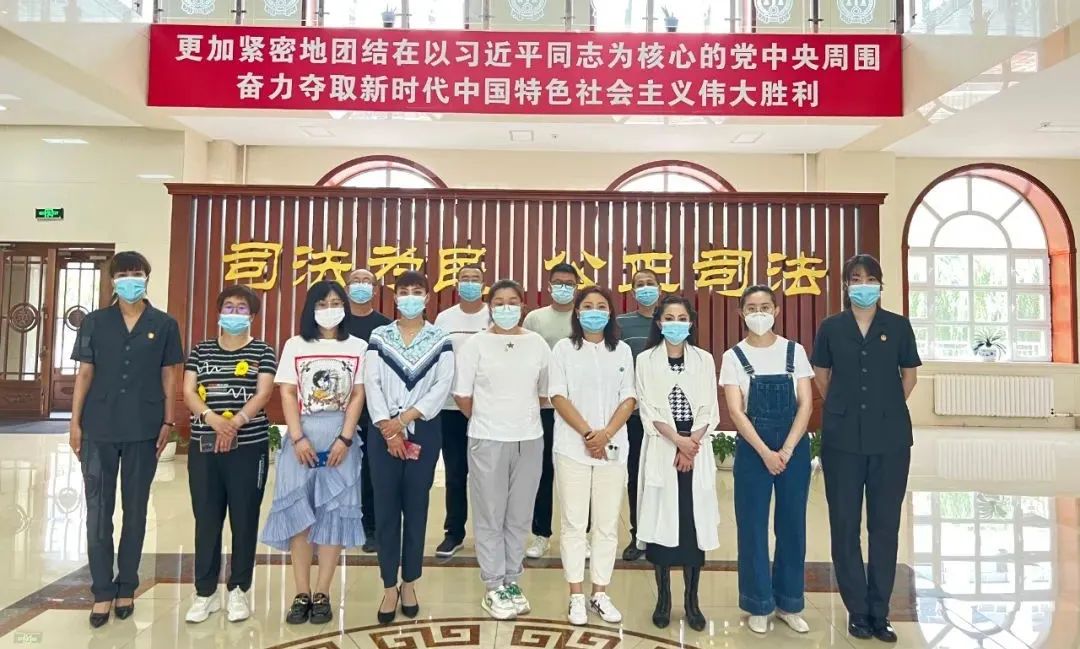 罨試115ιڿաҵ˾Ա߽Ժ