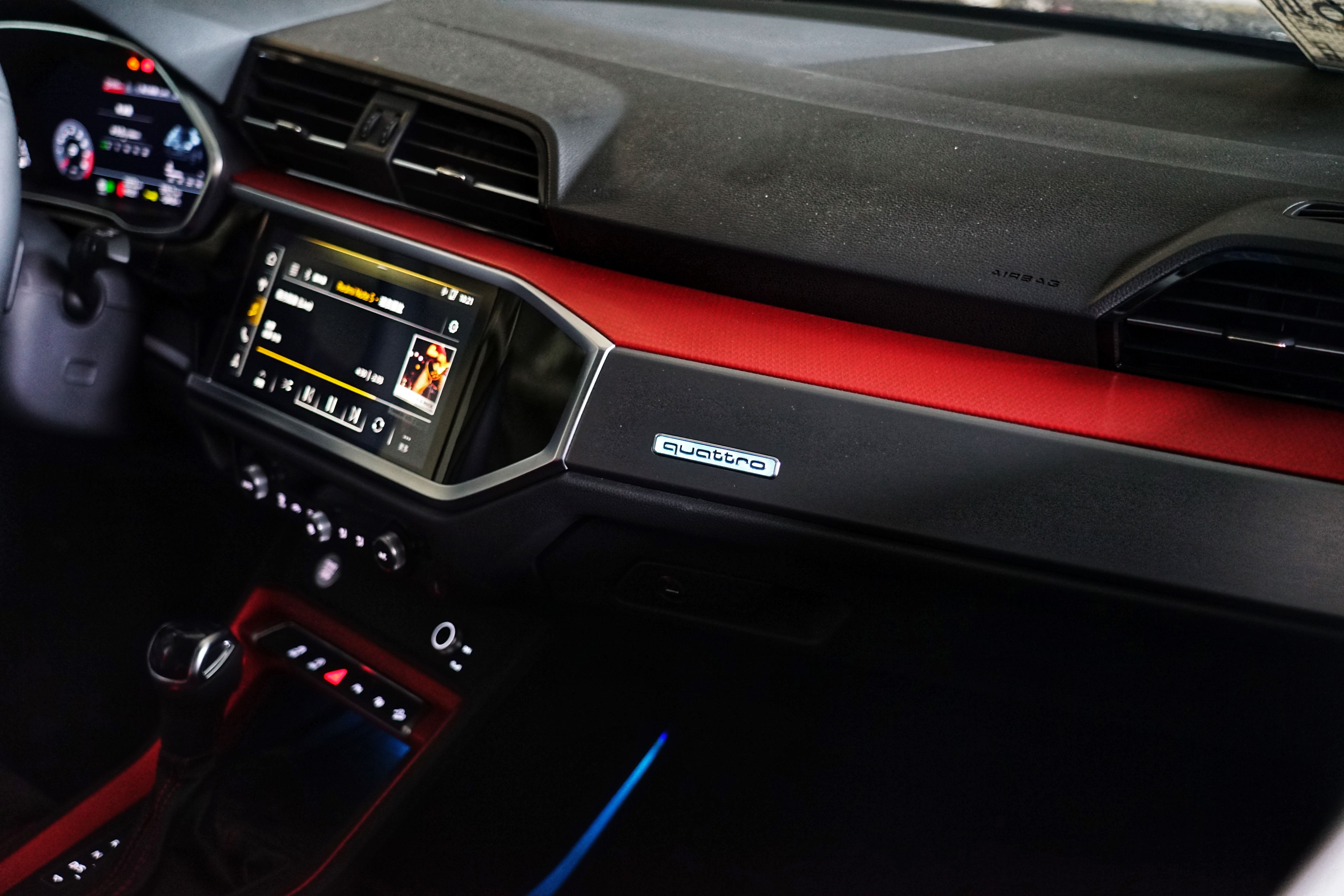 年轻人的第一台GTR——华米Amazfit GTR3 PRO评测