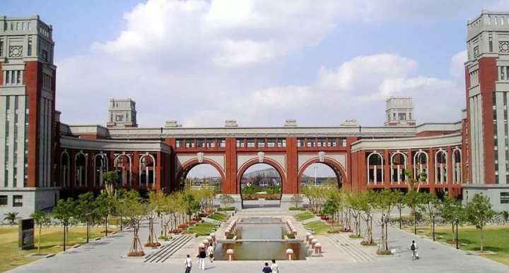 高考填报志愿的卡有用吗？