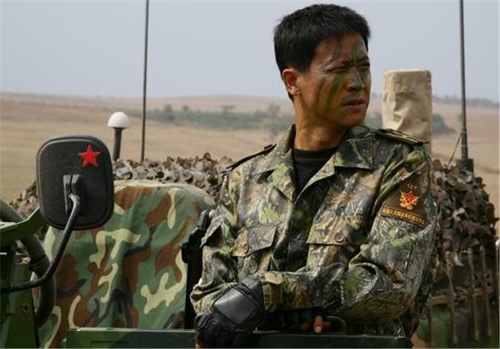 《团长》播出13年，演员现状差距大，有人“翻车”，有人整容退圈