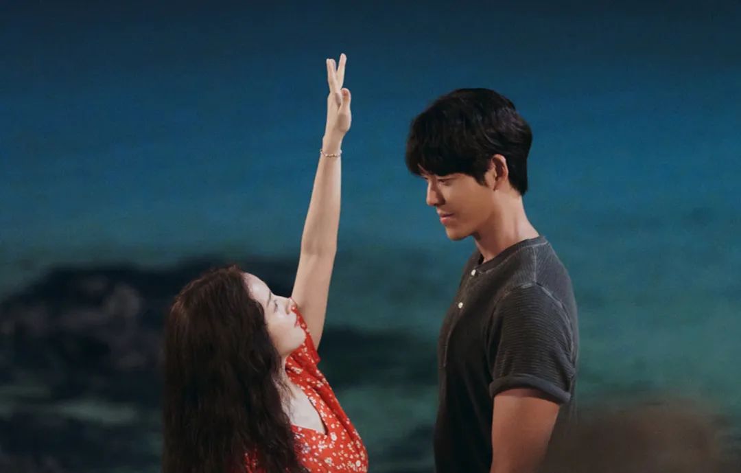 超超超冷门，但超超超好看