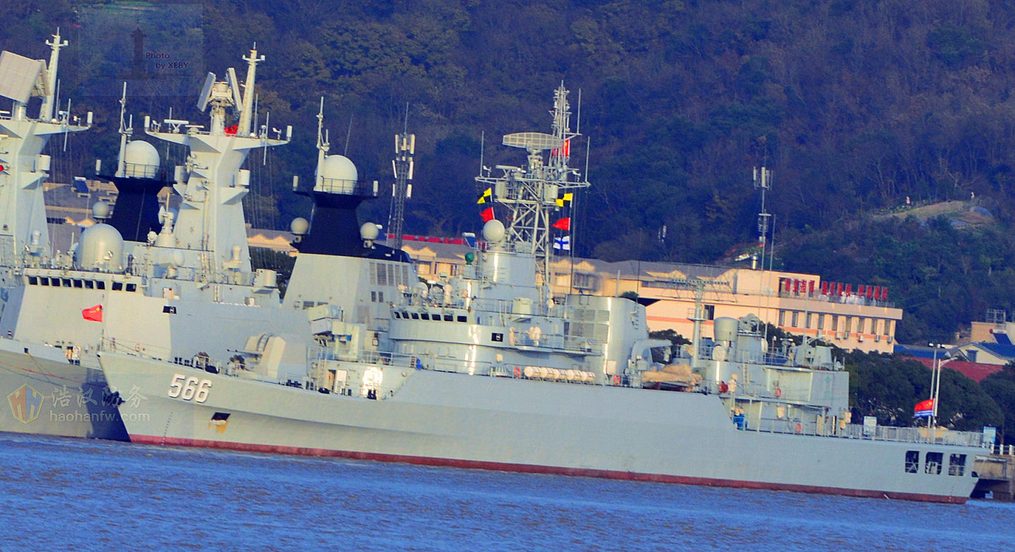 �й��½��ӳ���Ŀ�����Ǻ����������ͻ�������053H3�ܷ��ٻ�����