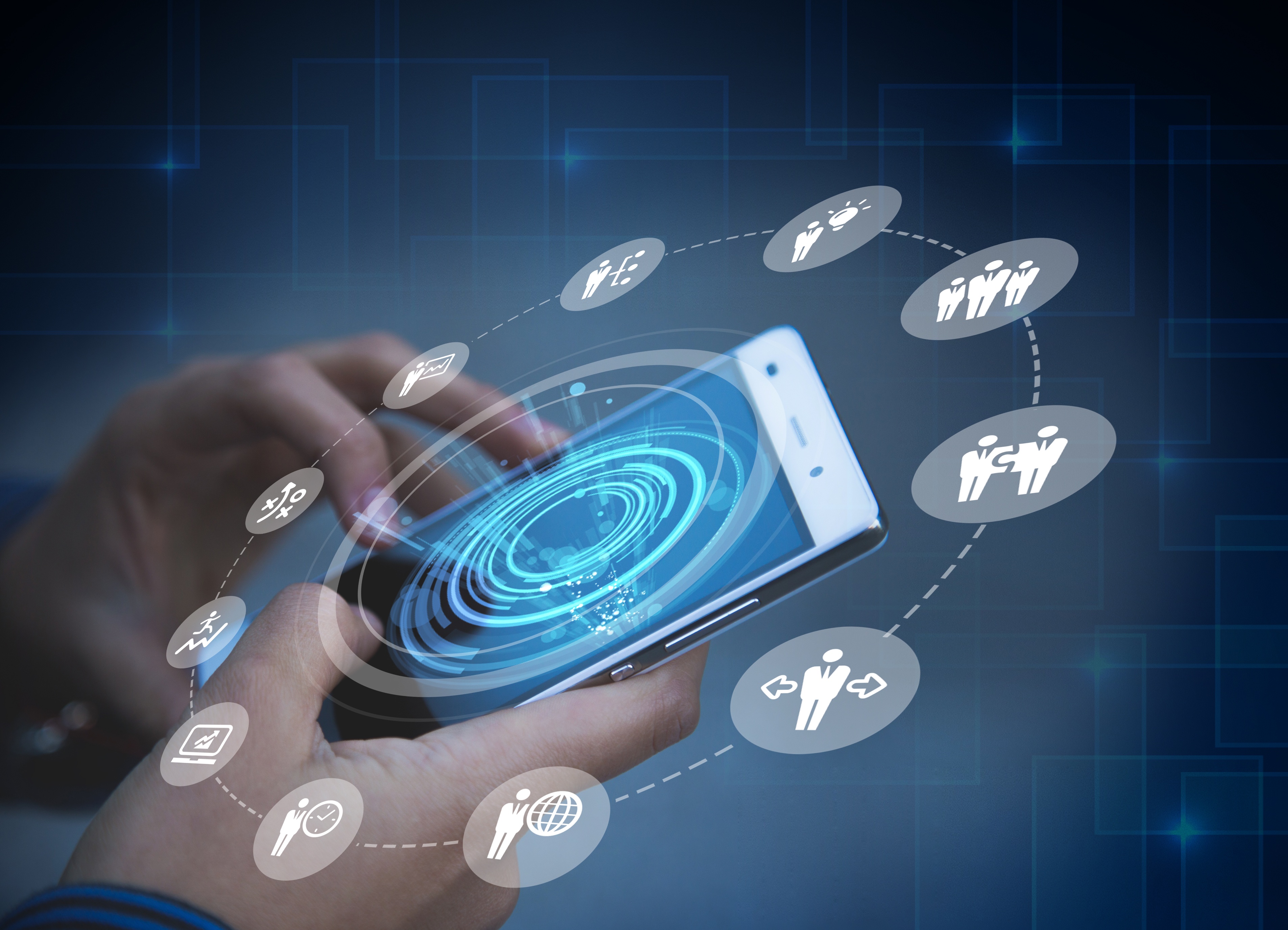 年度热门十大专业，2022高考必读