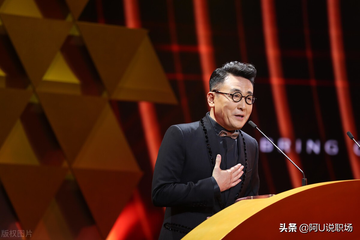 圆桌派窦文涛老婆圆桌派窦文涛个人简介