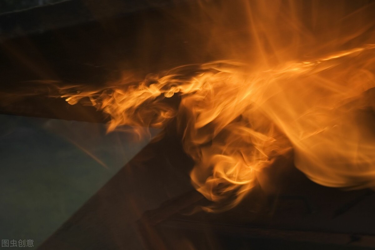 人死后，身体会发生什么变化？科学家：死后6分钟，人还存在意识