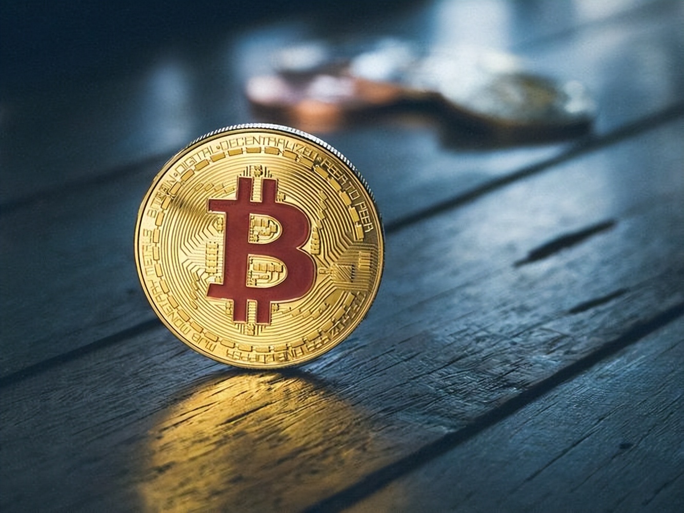 MicroStrategy CFO：尽管最近BTC下跌 但不打算出售任何比特币