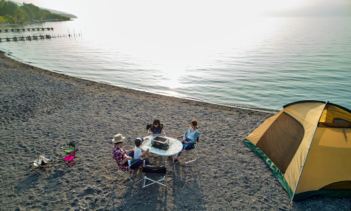 月光族的你，还有机会实现财务自由吗？不晚！手把手教你提升财商