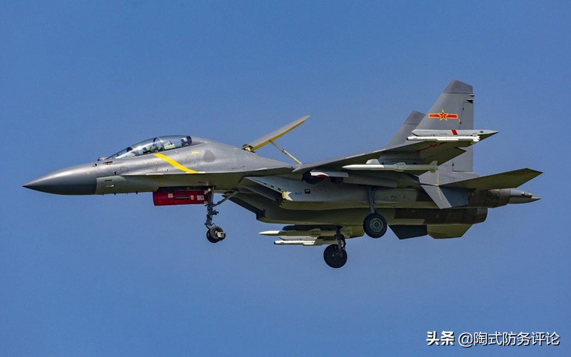 �й�ռ����������г����������վ�����Σ�ա���ս����