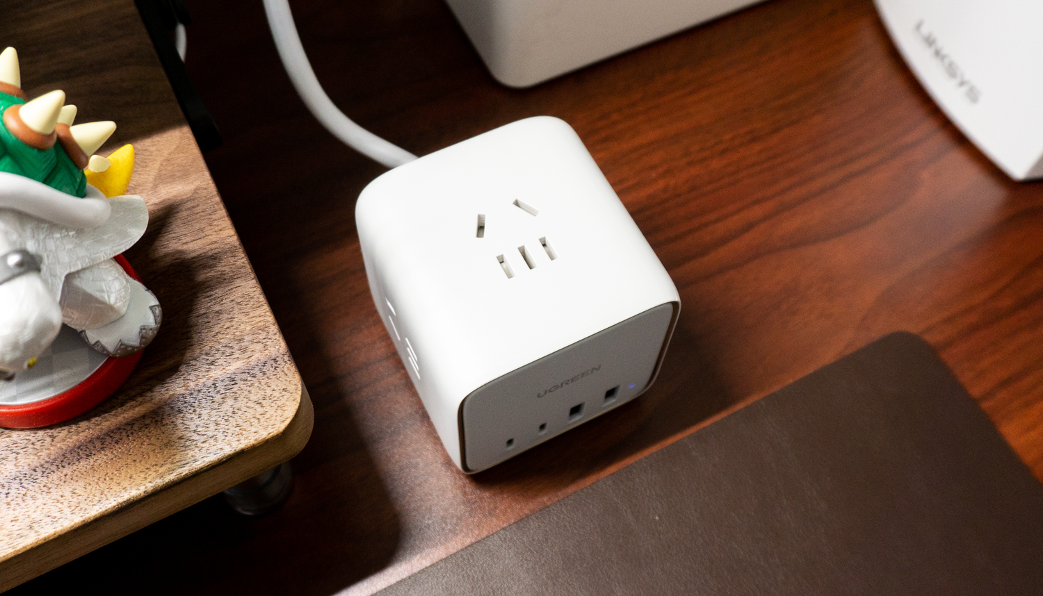 哪有什么灵感枯竭，不过是CtrlV：一个设计师的12件好物