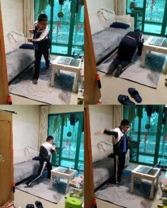 在线教学竟然能有这么多“花样”？