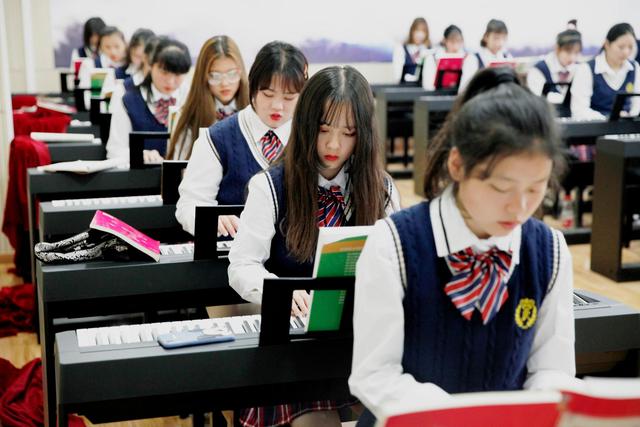 幼师要学哪些专业课程内容？幼师专业发展前景怎么样？