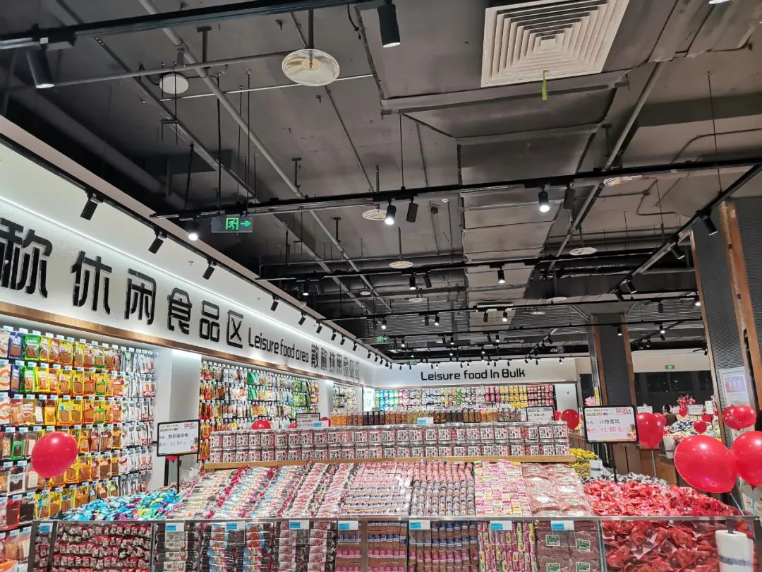 һ����̽���������̳�������������Ӫ��Ӫ+�ֳ�