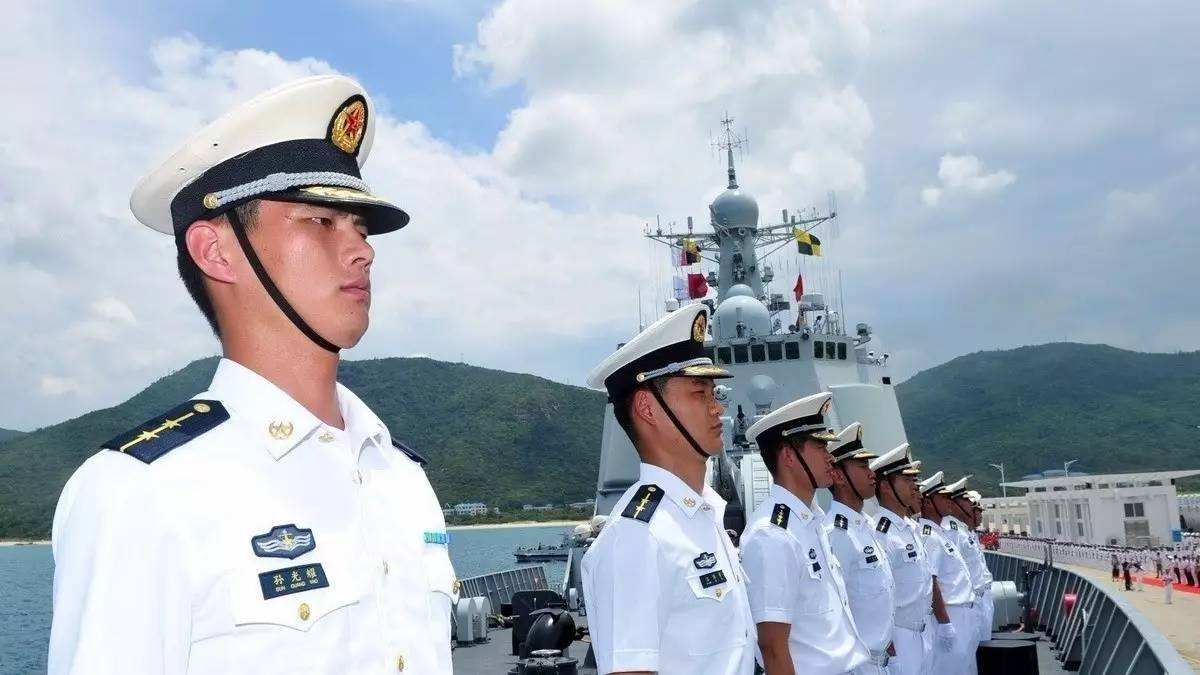 一般而言退伍的军官，都会从事哪些工作呢？技能不同选择不同