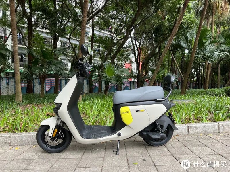 如何选购电动自行车？这15款覆盖千元到万元，最多能跑110km