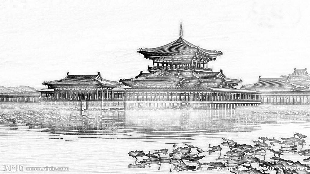 四六级翻译万能模板