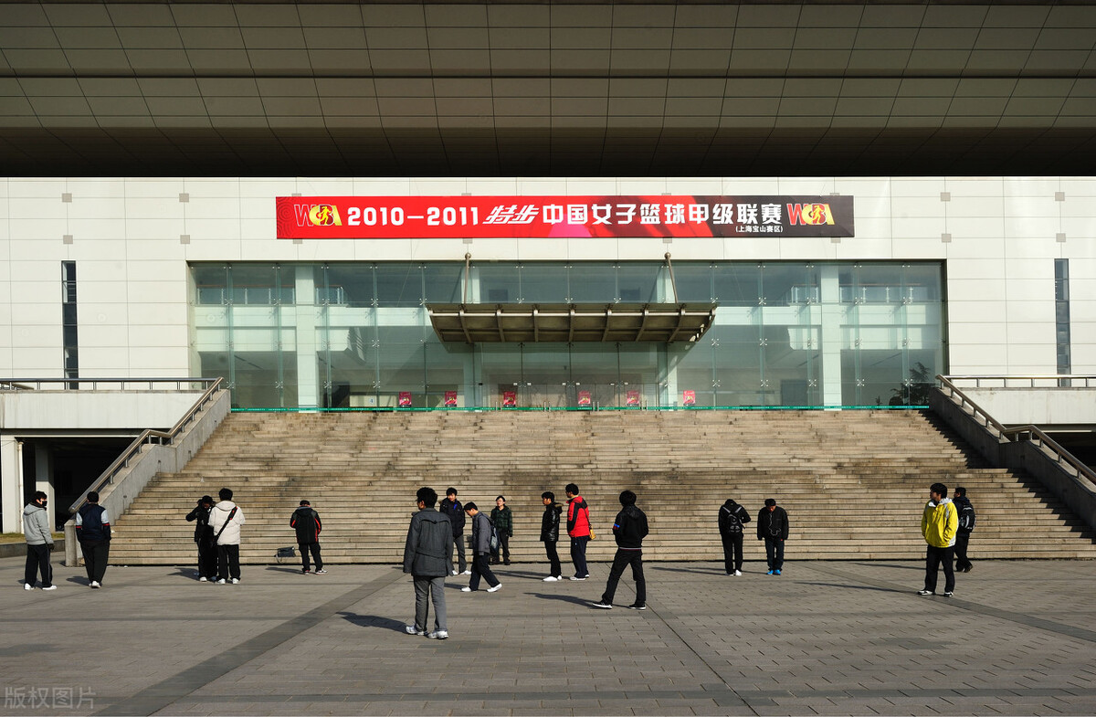 盘点5所“名”为大学，实际是大专的学校，解析其办学优势