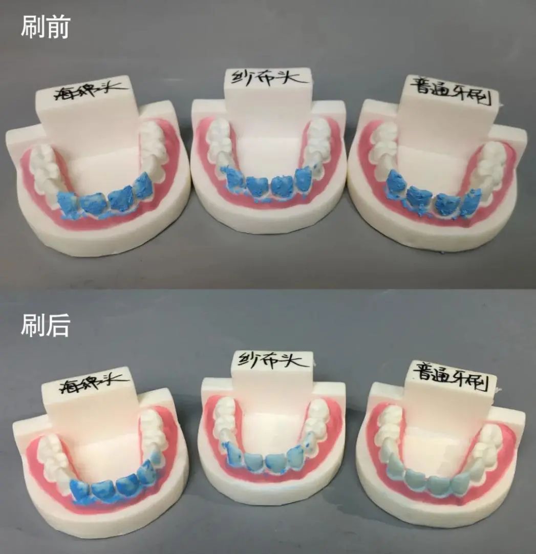 315黑榜！2021年度雷品，鳕鱼销冠、睡袋爆品赫然在列