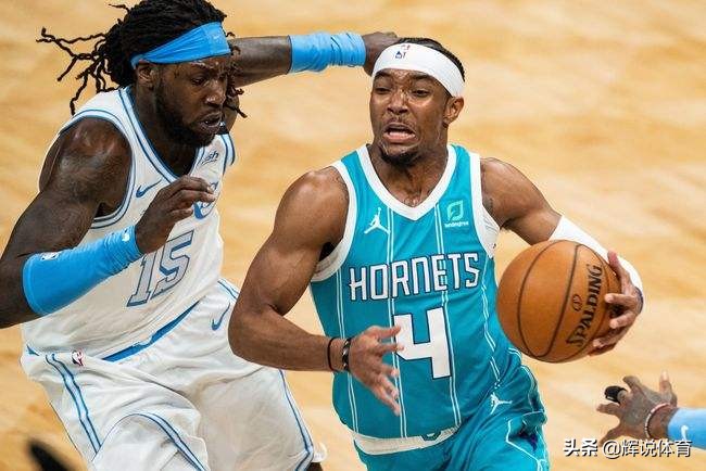 为什么nba要经常做交易(明明实力不错，为啥这几位NBA球员老是被交易呢？)