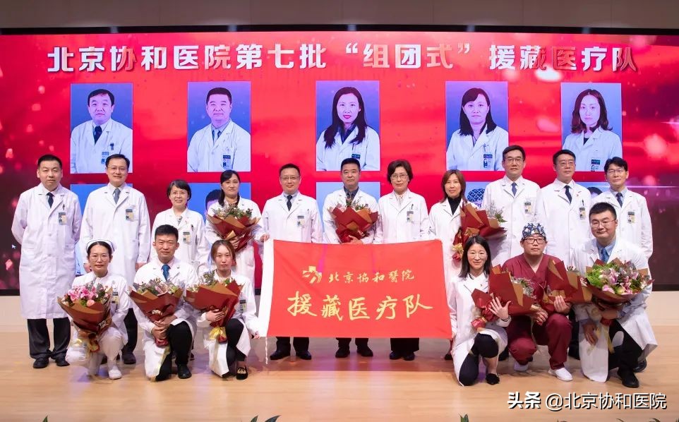 主任话科史 | 病理科主任梁智勇：回眸既百年 欲登更高楼