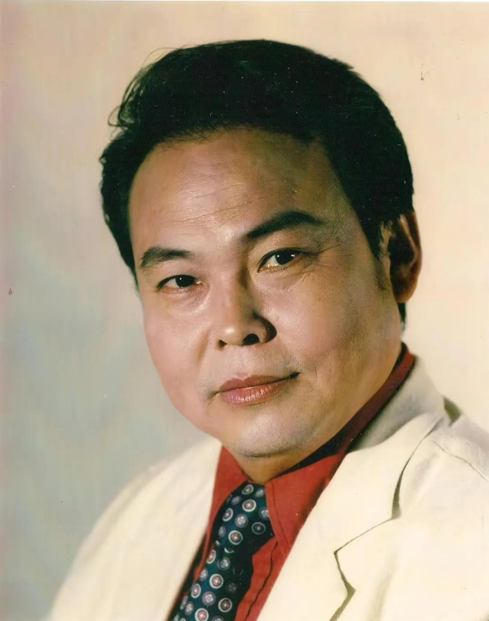 著名歌唱家柳石明:80岁孤独离世,一无所有地来,一无所有地走-热门资讯