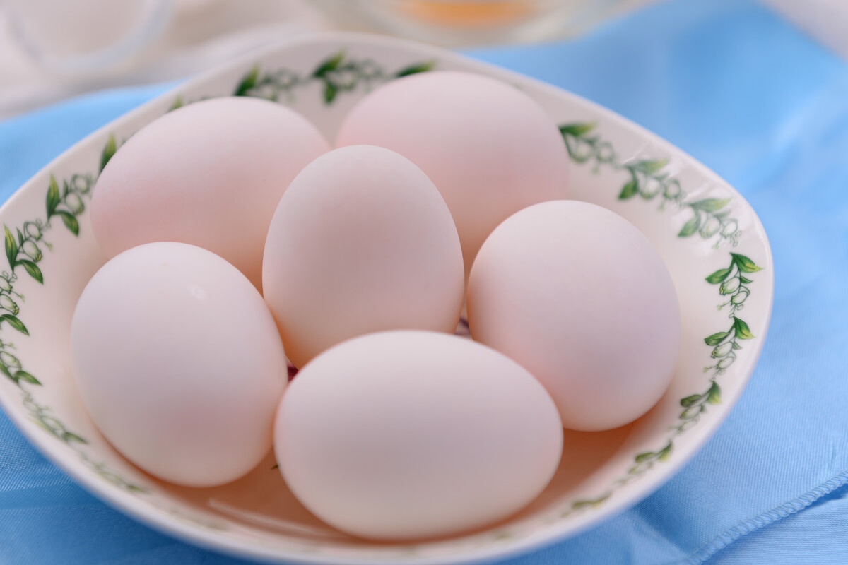 春季进补，别总吃大鱼大肉，10种食物含钙高，尤其孩子要多吃