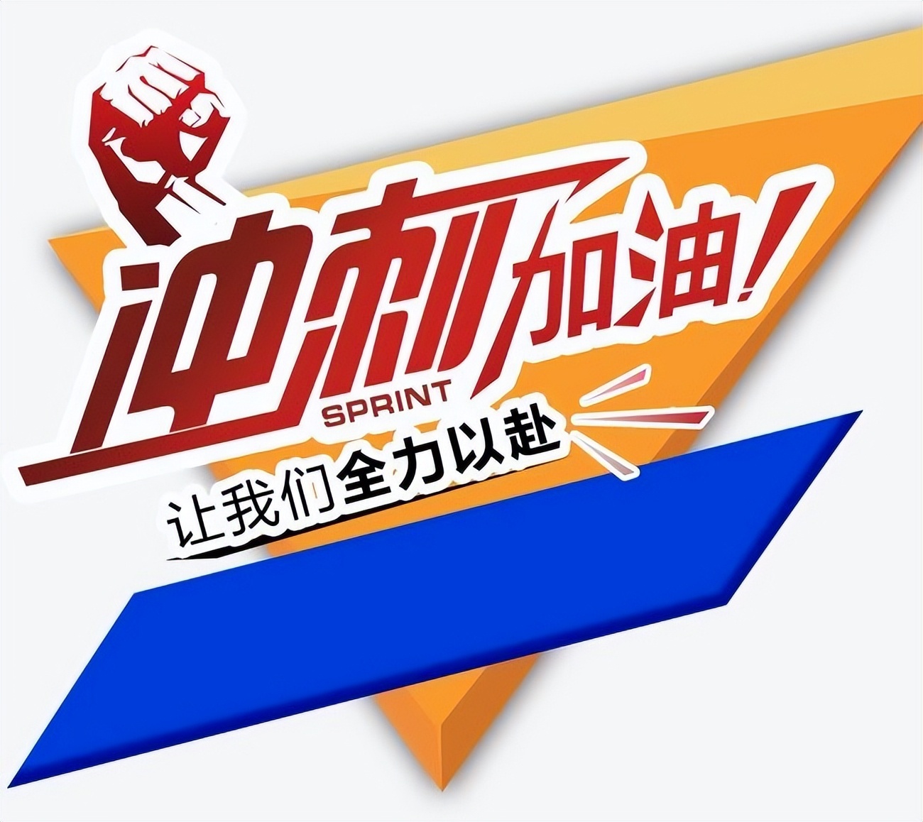 头条新人写出的文章没人看，14年的写作老手，几招助你连连出爆款