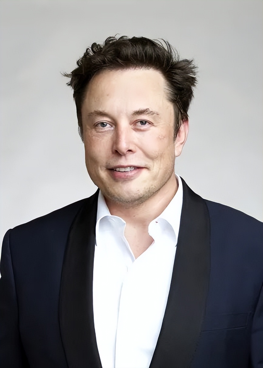 常青藤名校有哪些？